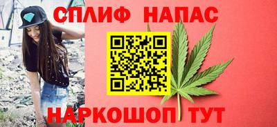 хмурый Усть-Джегута