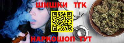 хмурый Усть-Джегута
