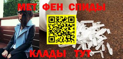 хмурый Усть-Джегута
