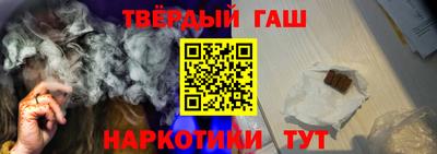 хмурый Усть-Джегута