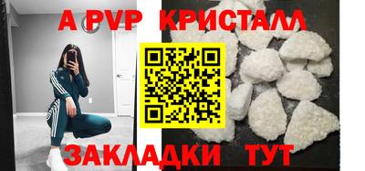 хмурый Усть-Джегута