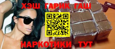 хмурый Усть-Джегута