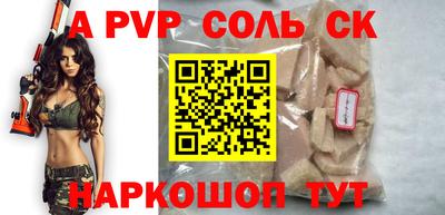 хмурый Усть-Джегута