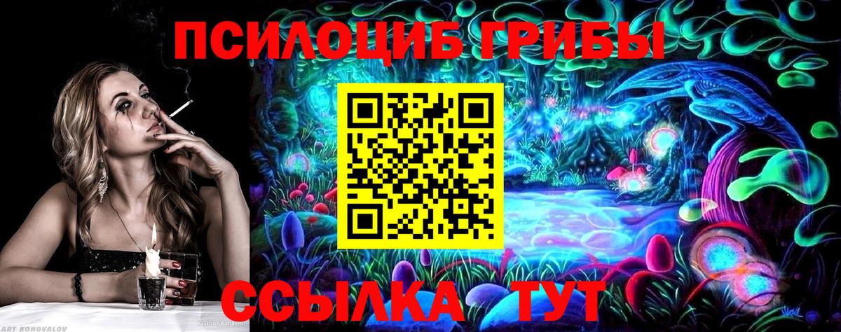 Галлюциногенные грибы мицелий Мыски