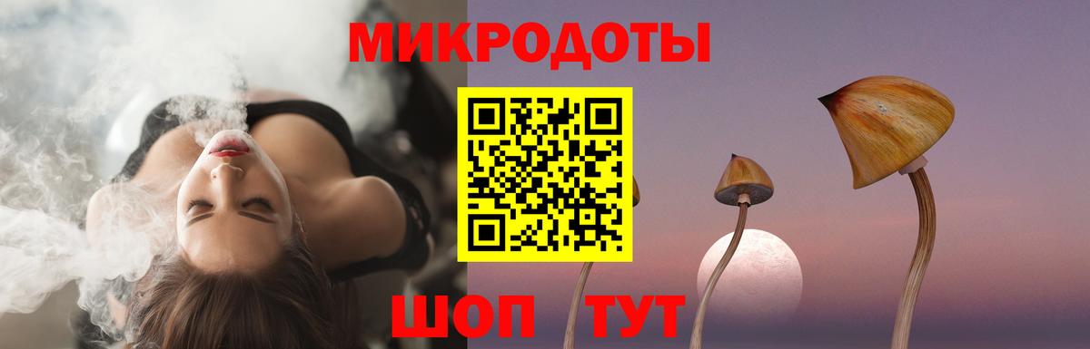 Псилоцибиновые грибы ЛСД  продажа наркотиков  Мыски  Галлюциногенные грибы MAGIC MUSHROOMS  Вход с VPN 